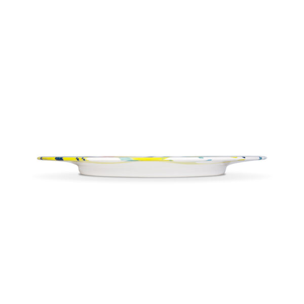 piatto-Alaria-da-27-portofino-grafica-6 Flat plate "Energiche Andature"