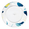 piatto-Alaria-da-33-portofino-grafica-4-sotto Charger plate "Mobili Confini"