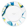Charger plate "Ovali Irregolari"