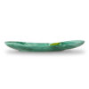 piatto-da-portata-limoni Serving tray with lemons