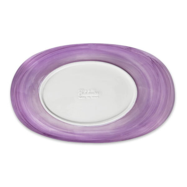 piatto-da-portata-limoni-lavanda-sotto Serving tray with lemons and lavender