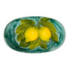 piatto-da-portata-limoni-sopra Serving tray with lemons