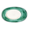 piatto-da-portata-limoni-sotto Serving tray with lemons