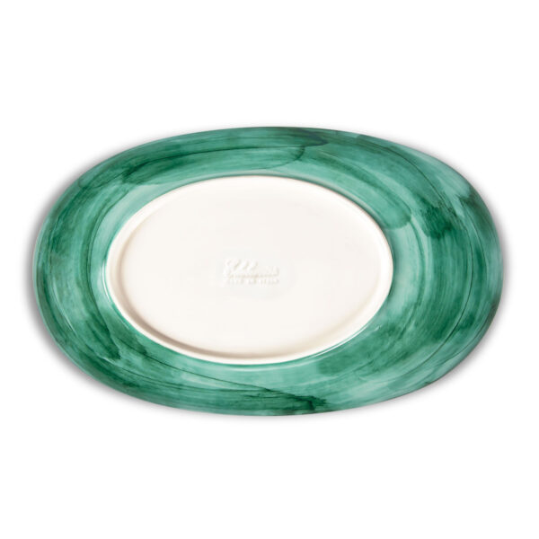 piatto-da-portata-limoni-sotto Serving tray with lemons