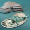 piatto-da-portata-pesci-ambientata-02 Serving tray with fishes