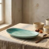 piatto-da-portata-tiffany-ambientata-ok-2 Tiffany serving tray