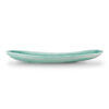 piatto-da-portata-tiffany-ok Tiffany serving tray