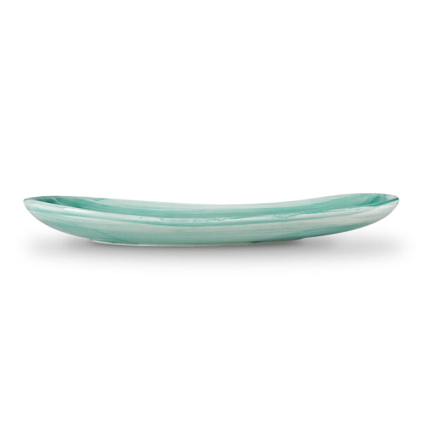 piatto-da-portata-tiffany-ok Tiffany serving tray