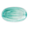 piatto-da-portata-tiffany-sopra-ok Tiffany serving tray
