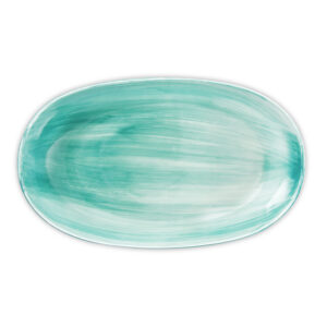 piatto-da-portata-tiffany-sopra-ok Tiffany serving tray