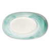 piatto-da-portata-tiffany-sotto-ok Tiffany serving tray