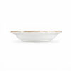 piatto-fondo-riviera-marrone Riviera brown soup plate