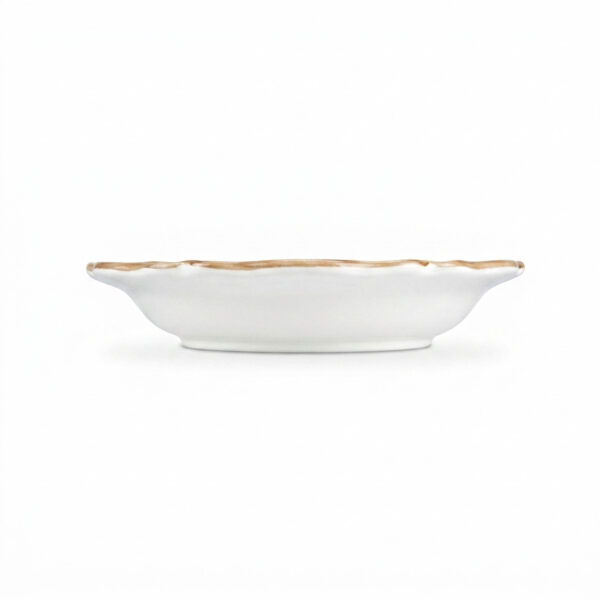 piatto-fondo-riviera-marrone Riviera brown soup plate