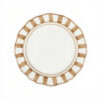 piatto-fondo-riviera-marrone-sopra Riviera brown soup plate