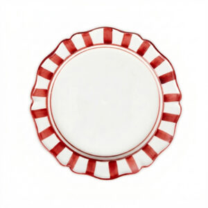 piatto-fondo-riviera-rosso-sopra Riviera red soup plate