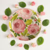 piatto-fondo-rose-ambientata-ok Plate with roses