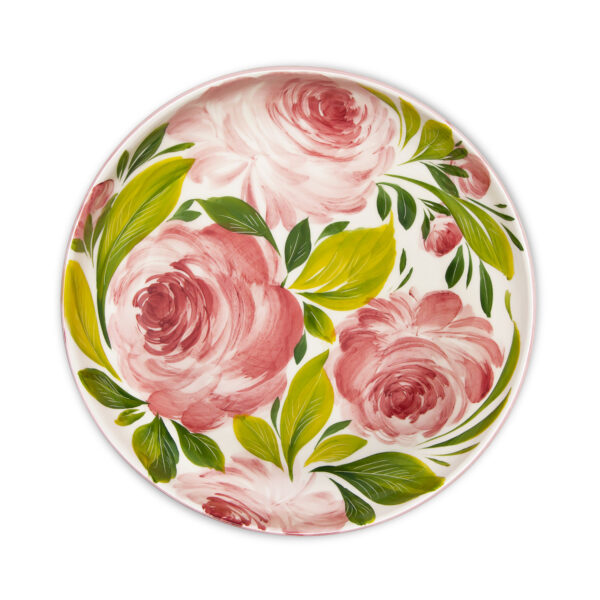 piatto-fondo-rose-sopra-1500x1500-1 Plate with roses