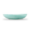Tiffany plate