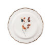 Dessert plate Ambra