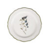Dessert plate Indaco