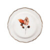 Dessert plate Magnolia
