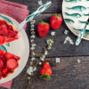 piatto-frutta-pesci-ambientata Table knife with fishes