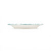 piatto-frutta-riviera-azzurro Riviera light blue dessert plate