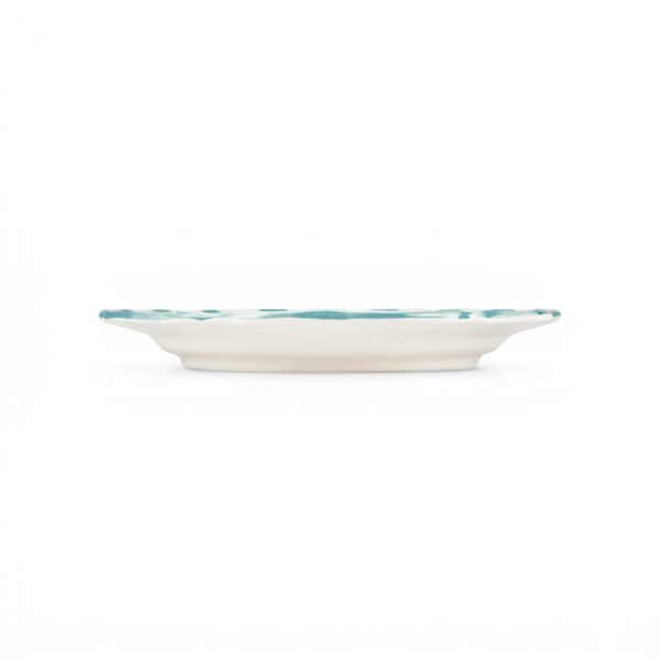 piatto-frutta-riviera-azzurro Riviera light blue dessert plate