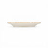 piatto-frutta-riviera-marrone Riviera brown dessert plate
