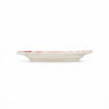piatto-frutta-riviera-rosa Riviera pink dessert plate