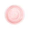 piatto-frutta-rosa-sopra-ok Pink dessert plate