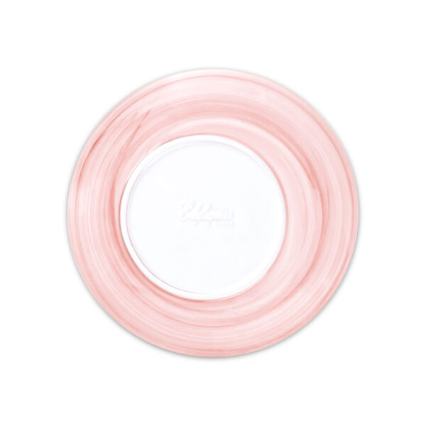 piatto-frutta-rosa-sotto-ok Pink dessert plate