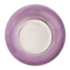 piatto-limoni-lavanda-da-28-sotto Plate with lemons and lavender