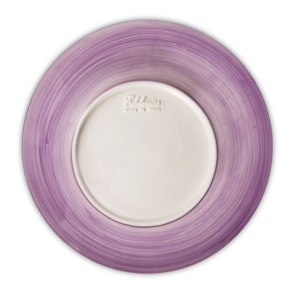 piatto-limoni-lavanda-da-28-sotto Plate with lemons and lavender