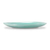 piatto-liscio-tiffany-ok Tiffany plate