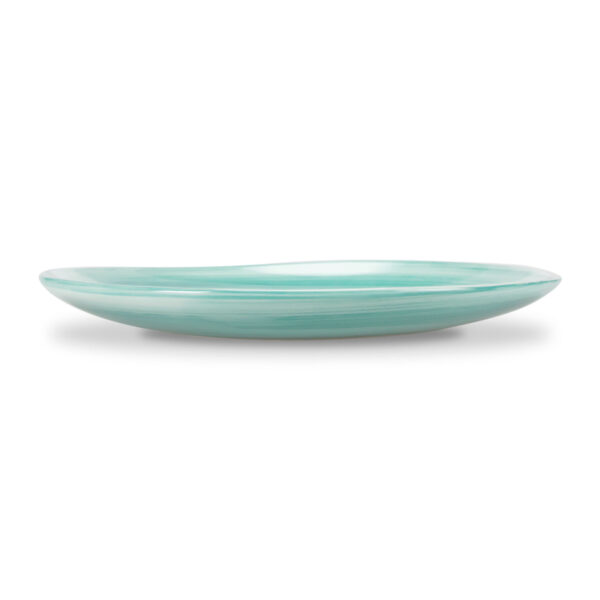 piatto-liscio-tiffany-ok Tiffany plate