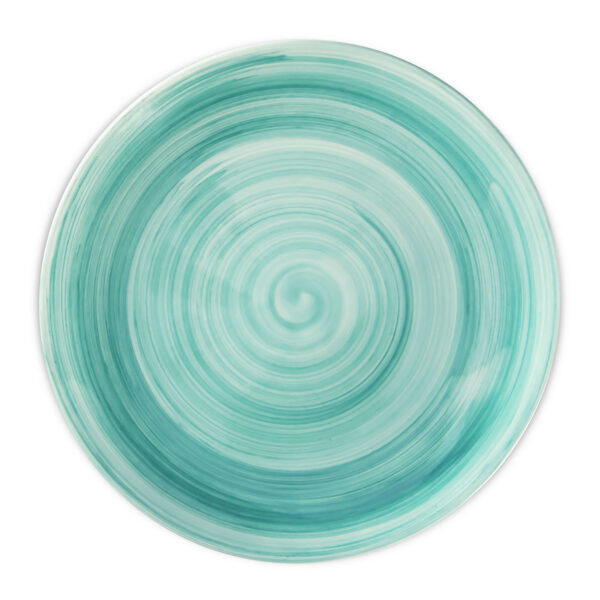 piatto-liscio-tiffany-sopra-ok Tiffany plate