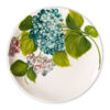 piatto-ortensie-da-28-sopra Plate with hydrangeas