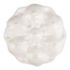 Oyster serving dish Oyster serving dish