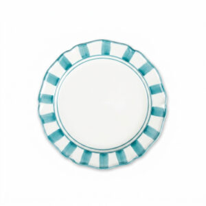 piatto-pane-riviera-azzurro-sopra Riviera light blue bread plate