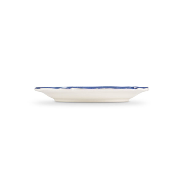 piatto-pane-riviera-blu Riviera blue bread plate
