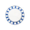 piatto-pane-riviera-blu-sopra Riviera blue bread plate