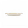 piatto-pane-riviera-marrone Riviera brown bread plate