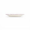 piatto-pane-riviera-viola Riviera purple bread plate