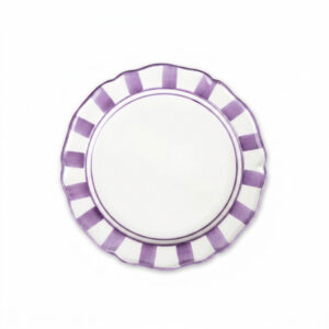 piatto-pane-riviera-viola-sopra Riviera purple bread plate