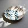 piatto-pesci-da-28-ambientata-ok Plate with fishes