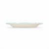 piatto-piano-riviera-azzurro Riviera light blue dinner plate