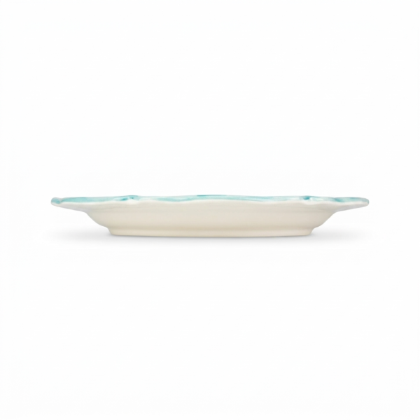 piatto-piano-riviera-azzurro Riviera light blue dinner plate
