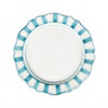 piatto-piano-riviera-azzurro-sopra Riviera light blue dinner plate