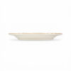 piatto-piano-riviera-marrone Riviera brown dinner plate